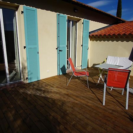 Ref Jas - Palmes Dproperties Cannes Exterior photo